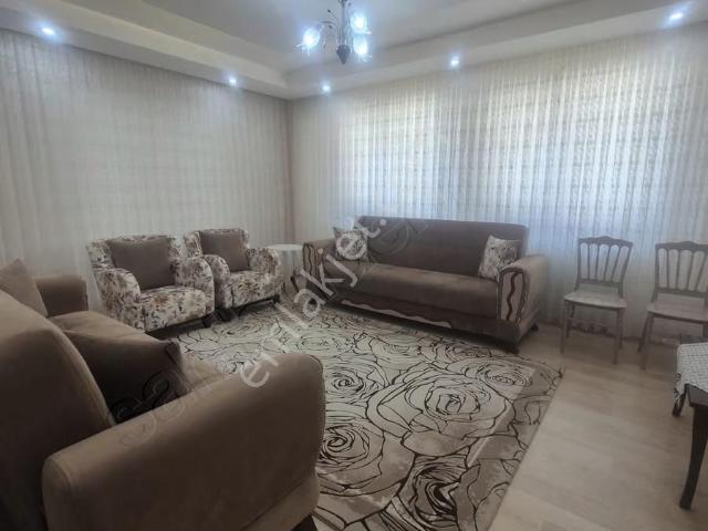 Denizli içerisinde satılık mülk
