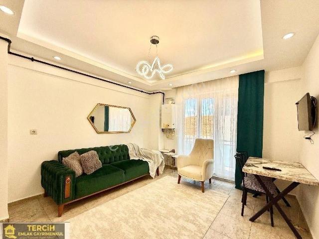 Denizli içerisinde satılık mülk