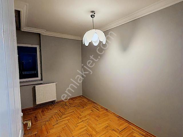 Beylikdüzü, İstanbul içerisinde kiralık mülk