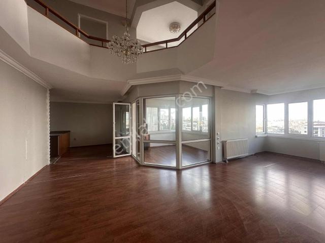 Marmara Mahallesi, Beylikdüzü içerisinde kiralık mülk