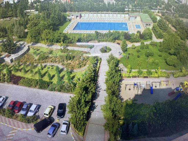 Marmara Mahallesi, Beylikdüzü içerisinde kiralık mülk