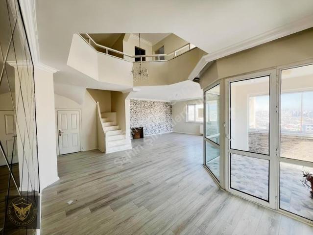 İhlas Marmara Evleri 1.Etap, Beylikdüzü içerisinde kiralık mülk