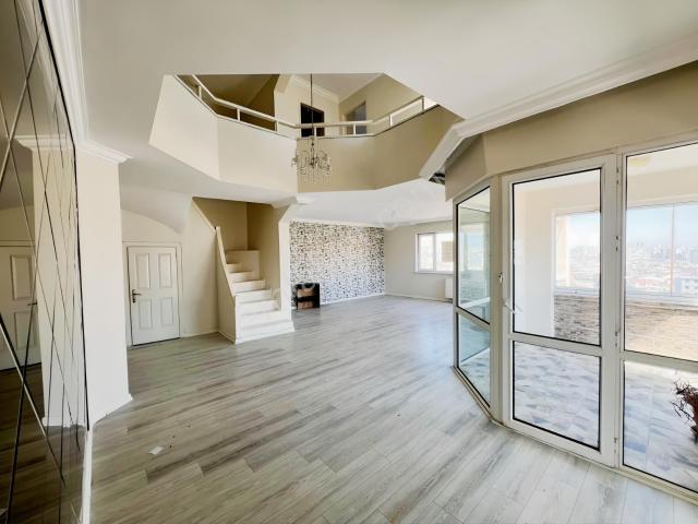 İhlas Marmara Evleri 1.Etap, Beylikdüzü içerisinde kiralık mülk