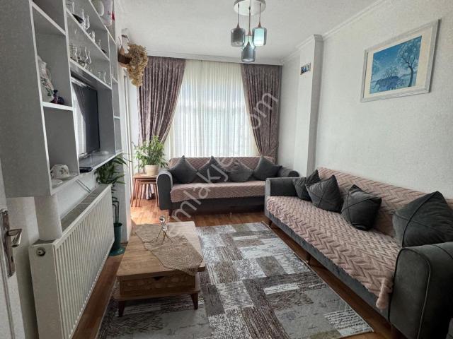 Tevfikbey Mahallesi, Küçükçekmece içerisinde satılık mülk