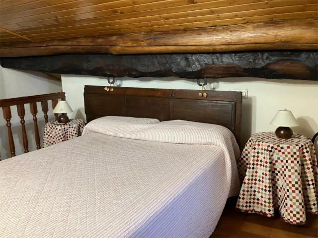 Apartamento en alquiler en Teverga, Asturias