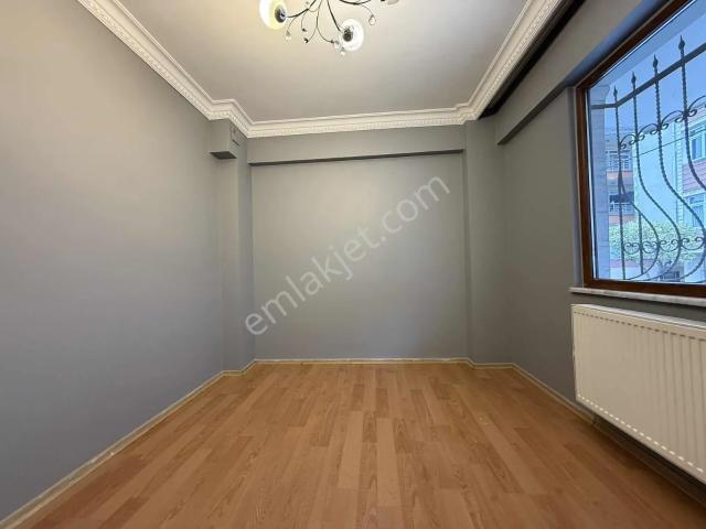 Küçükçekmece, İstanbul içerisinde satılık mülk