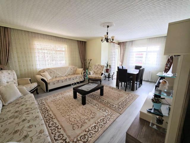 Pursaklar, Ankara içerisinde kiralık mülk