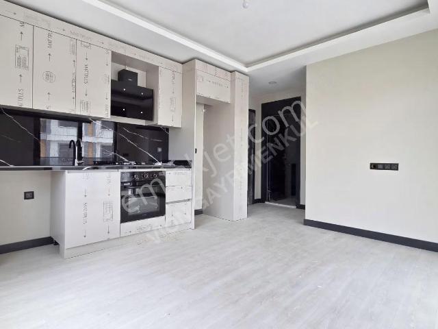 Döşemealti, Antalya içerisinde kiralık mülk