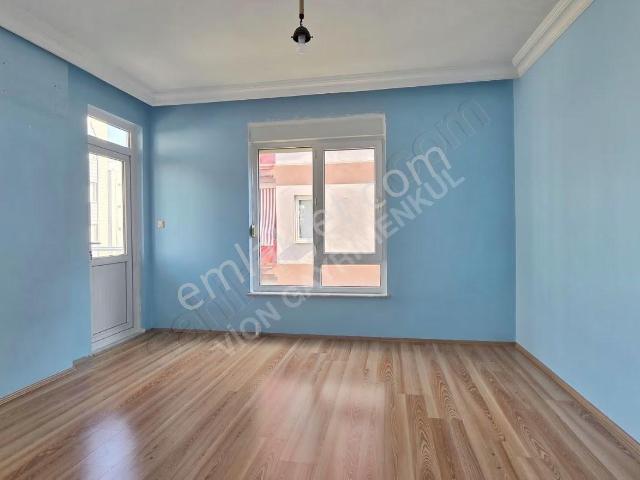 Muratpaşa, Antalya içerisinde kiralık mülk