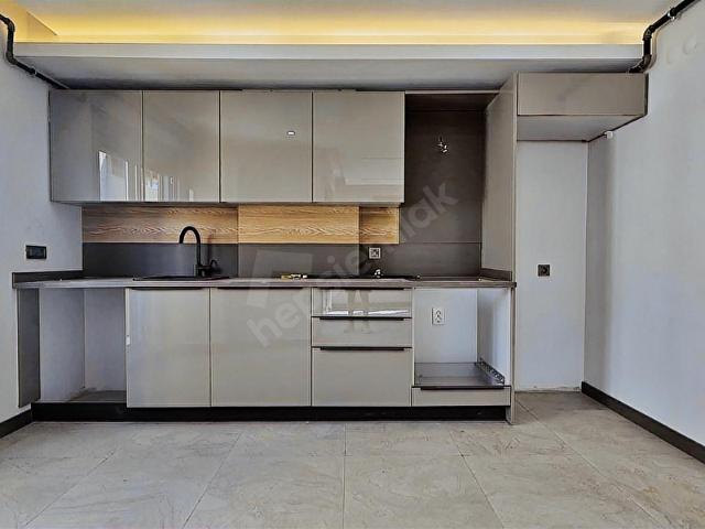 Muratpaşa, Antalya içerisinde satılık mülk