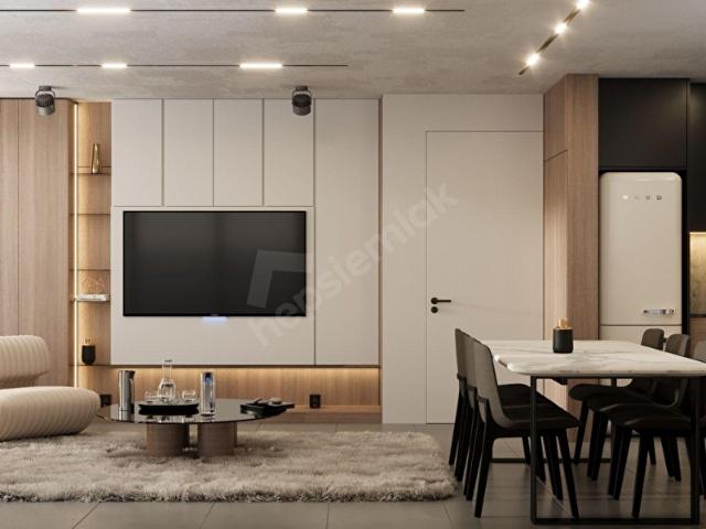 Üçgen Mahallesi, Muratpaşa içerisinde satılık mülk