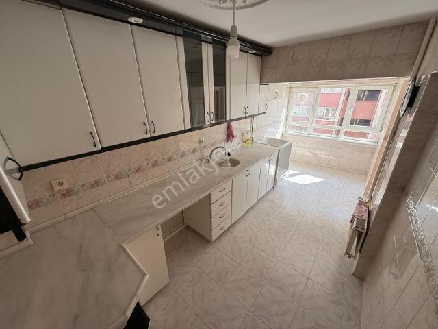 Keçiören, Ankara içerisinde kiralık mülk