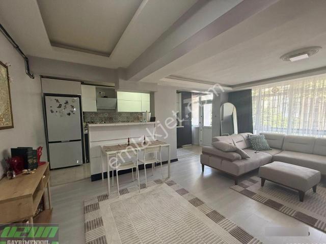 Keçiören, Ankara içerisinde kiralık mülk
