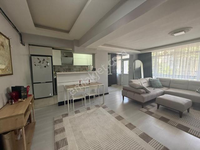 Keçiören, Ankara içerisinde kiralık mülk