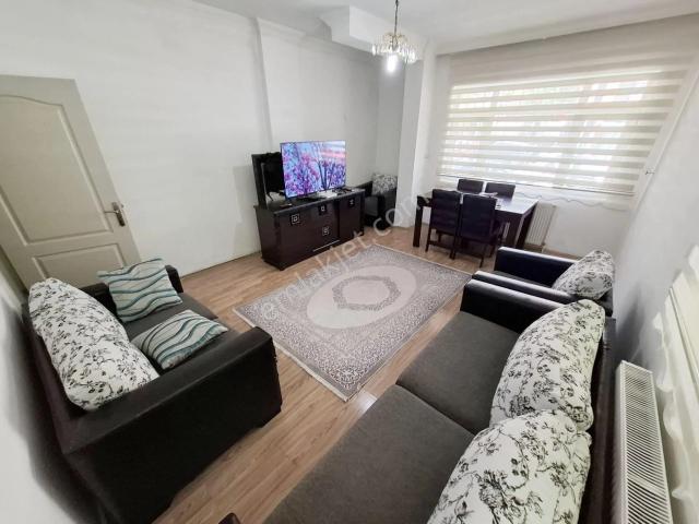 Keçiören, Ankara içerisinde kiralık mülk
