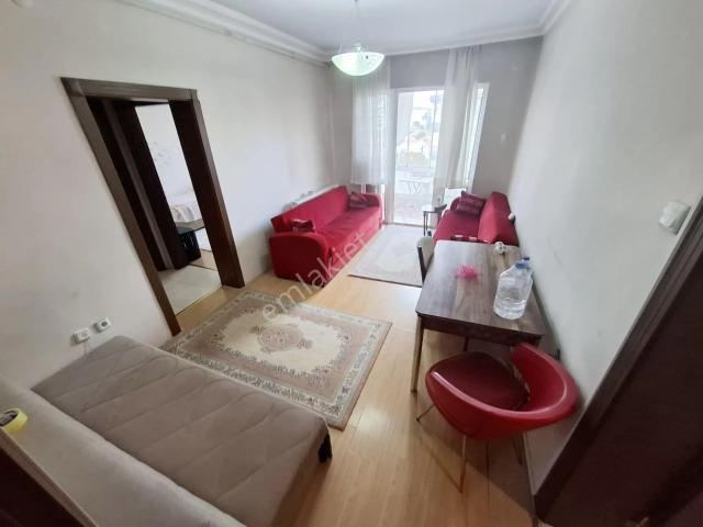 İncirli Mahallesi, Keçiören içerisinde kiralık mülk