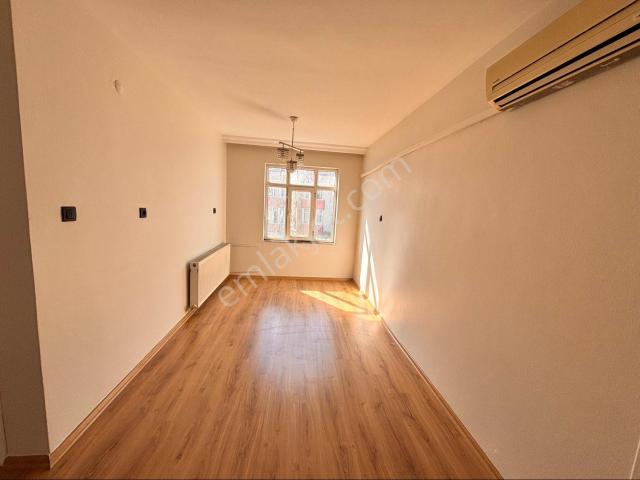 Küçükçekmece, İstanbul içerisinde kiralık mülk
