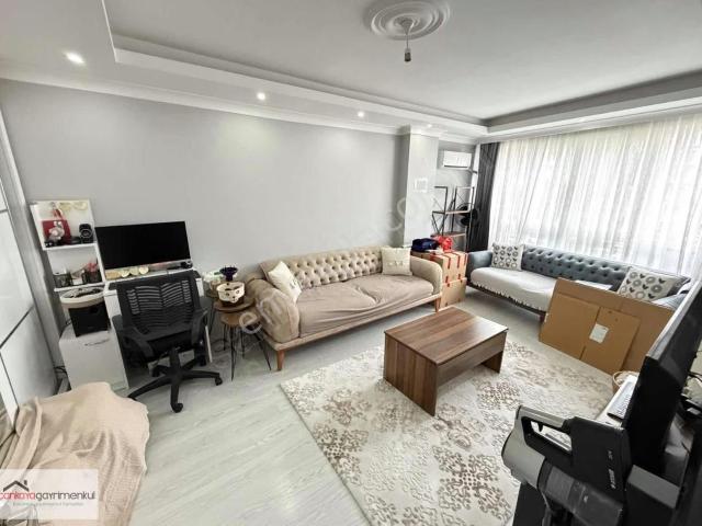 Küçükçekmece, İstanbul içerisinde satılık mülk