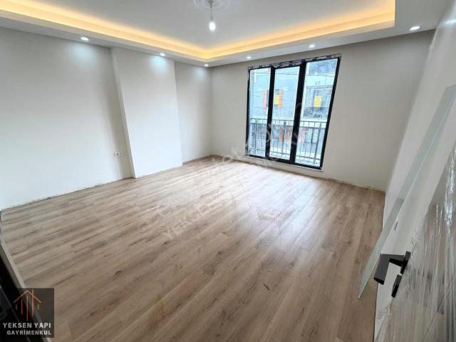 Küçükçekmece, İstanbul içerisinde satılık mülk