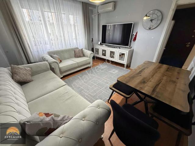 Küçükçekmece, İstanbul içerisinde satılık mülk