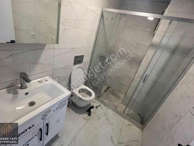 Küçükçekmece, İstanbul içerisinde satılık mülk