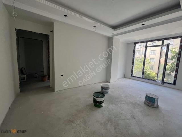 Küçükçekmece, İstanbul içerisinde satılık mülk