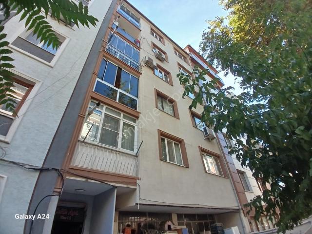 Manisa içerisinde kiralık mülk