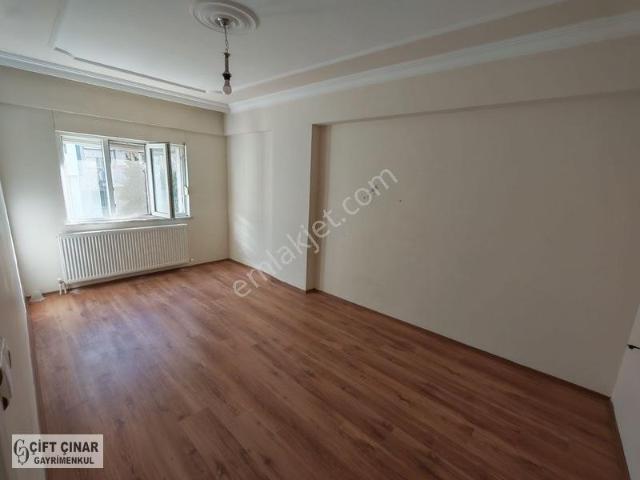 Manisa içerisinde kiralık mülk
