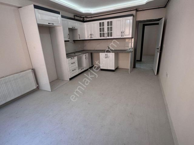 Manisa içerisinde kiralık mülk
