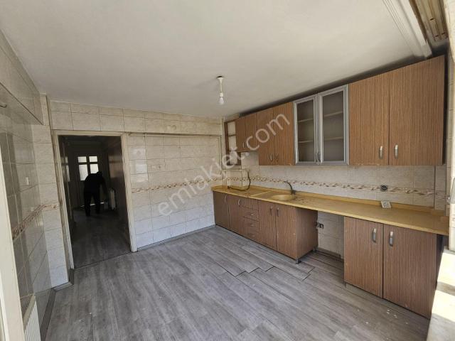 Manisa içerisinde kiralık mülk