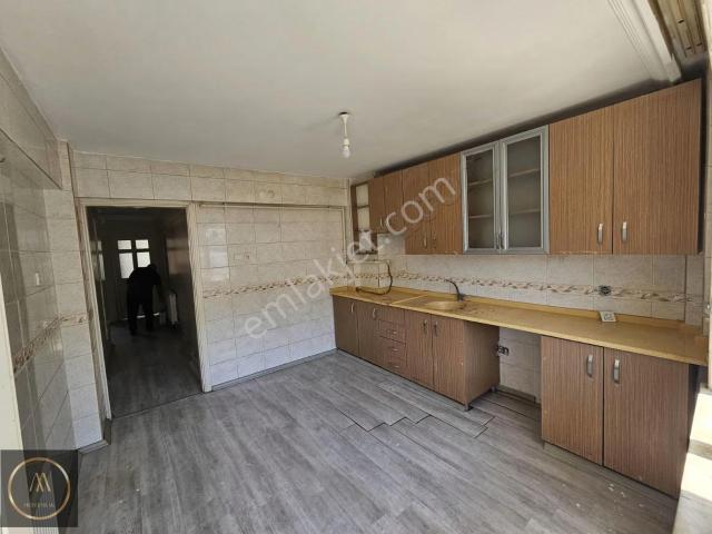 Manisa içerisinde kiralık mülk