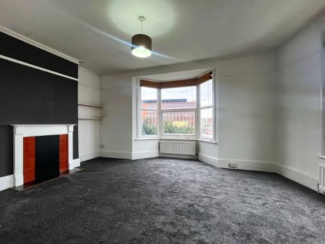 Apartment for rent in Worthing, West Sussex
