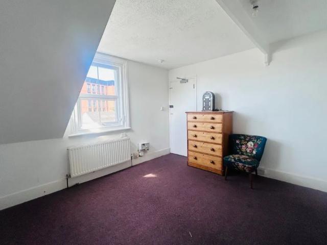 House for rent in Worthing, West Sussex