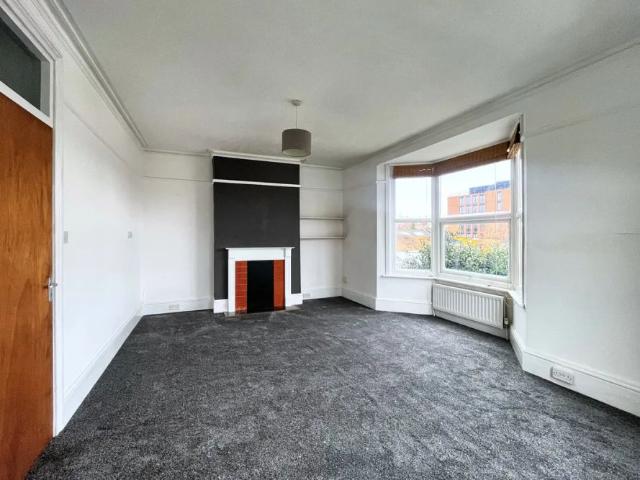 Apartment for rent in Worthing, West Sussex