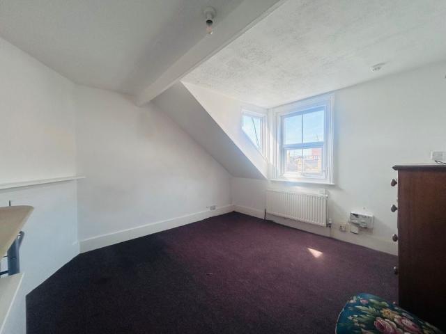 Room for rent in Worthing, West Sussex