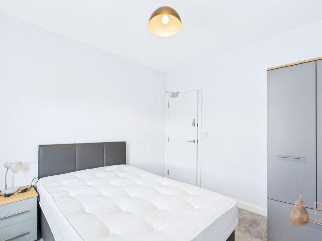 Apartment for rent in Worthing, West Sussex