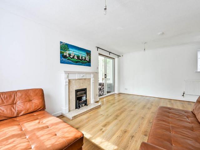 House for rent in Westborough, Surrey