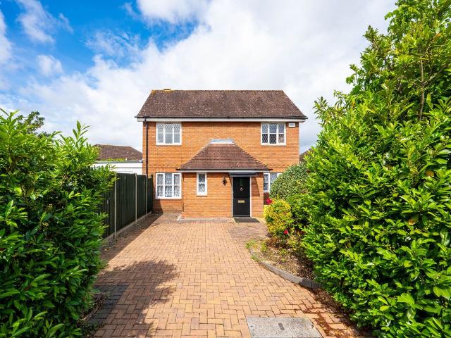 House for rent in Westborough, Surrey