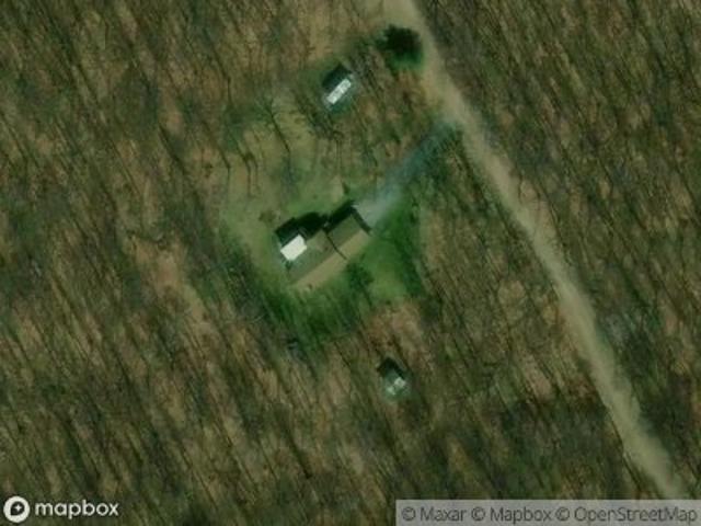 Property for sale in Bedford, Pennsylvania