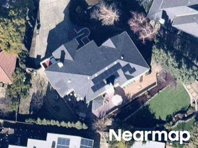 House for sale in Fremont, California