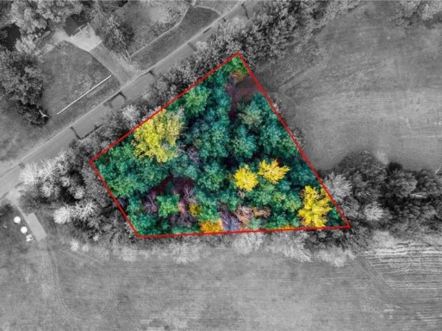 Land for sale in Siren, Wisconsin