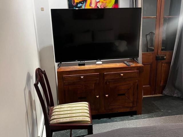 Room for rent in Tewantin, Queensland