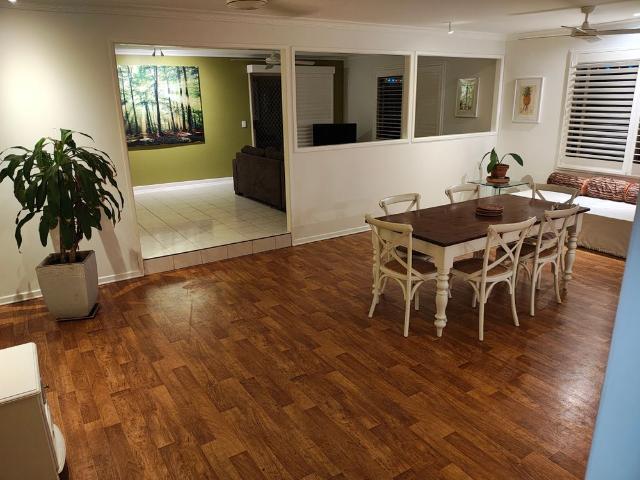 Room for rent in Tewantin, Queensland