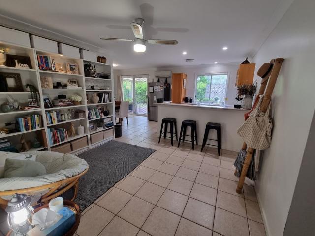 Room for rent in Tewantin, Queensland