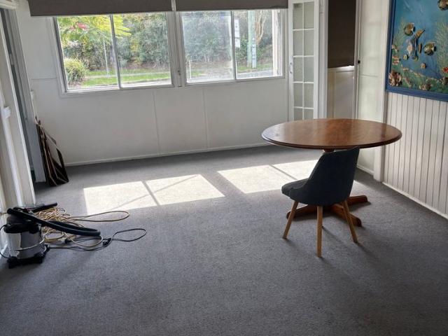 Room for rent in Tewantin, Queensland