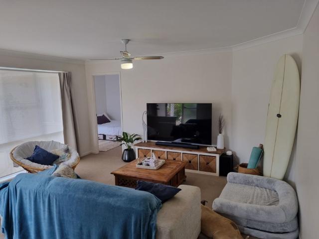 Room for rent in Tewantin, Queensland