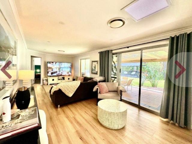 Room for rent in Tewantin, Queensland