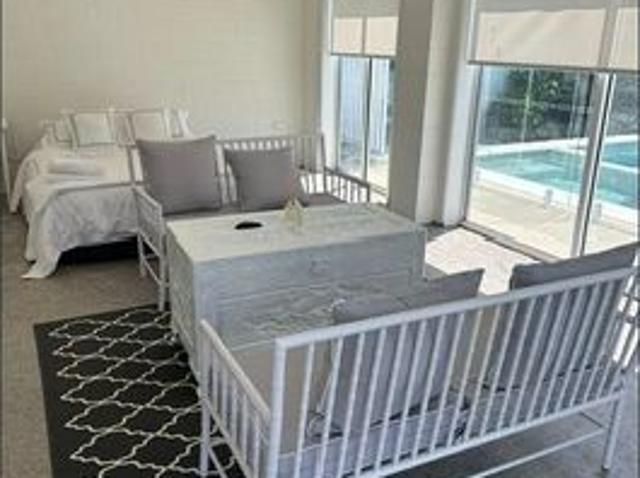 House for rent in Tewantin, Queensland