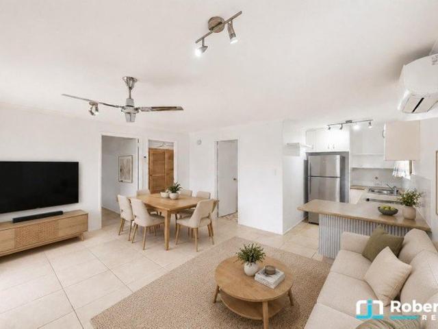 Apartment for rent in Tewantin, Queensland