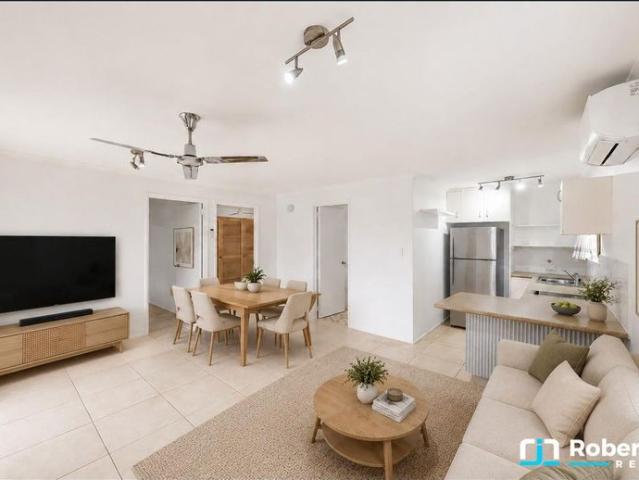 Apartment for rent in Tewantin, Queensland